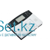 Домашняя GSM/4G+WIFI сигнализация Tuya W200